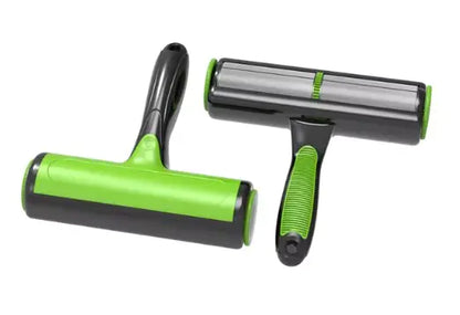 Pet Hair Remover Roller